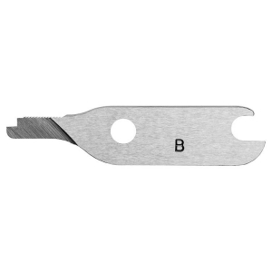 Knipex 90 59 280 Spare Blade for 90 55 280